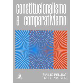 1111397.jpg 1111397.jpg