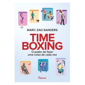 1111407.jpg 1111407.jpg