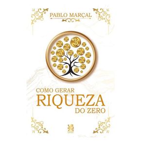 1111400.jpg 1111400.jpg