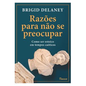 1111402.jpg 1111402.jpg