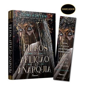 1111406.jpg 1111406.jpg