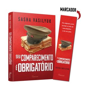 1111404.jpg 1111404.jpg