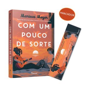 1111405.jpg 1111405.jpg