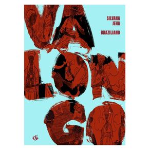 1111403.jpg 1111403.jpg