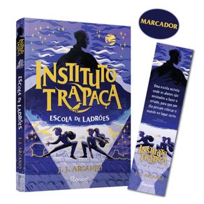 1111401.jpg 1111401.jpg