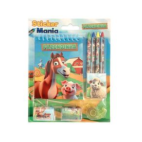 1111424.jpg 1111424.jpg