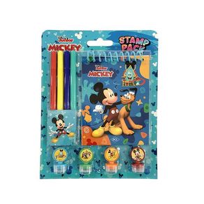 1111430.jpg 1111430.jpg