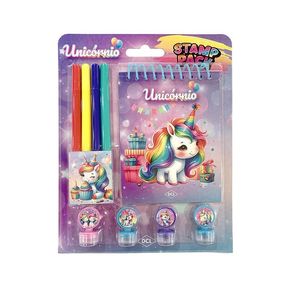 1111416.jpg 1111416.jpg