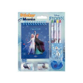 1111427.jpg 1111427.jpg