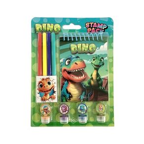 1111414.jpg 1111414.jpg