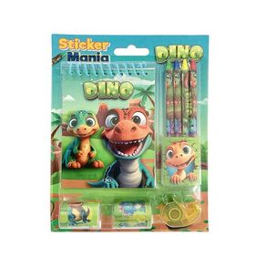 1111415.jpg 1111415.jpg