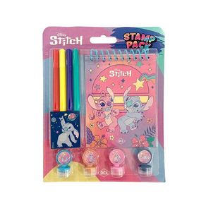 1111429.jpg 1111429.jpg