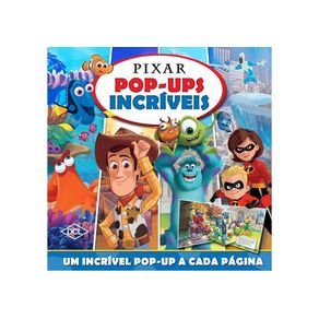 1111417.jpg 1111417.jpg