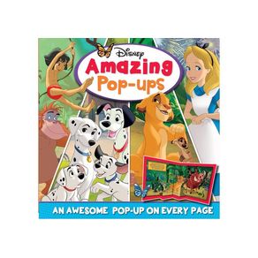 1111413.jpg 1111413.jpg