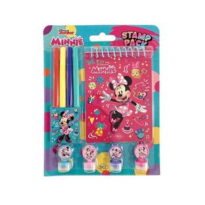 1111422.jpg 1111422.jpg