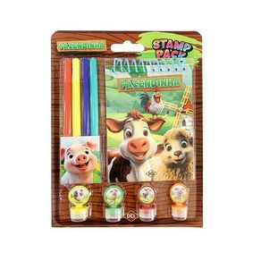 1111419.jpg 1111419.jpg