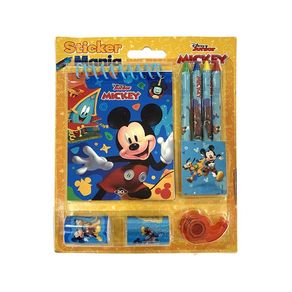 1111428.jpg 1111428.jpg