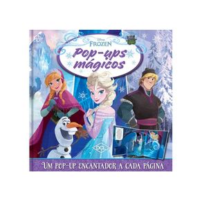 1111421.jpg 1111421.jpg