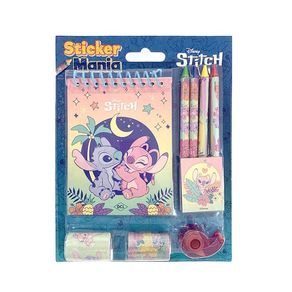 1111412.jpg 1111412.jpg