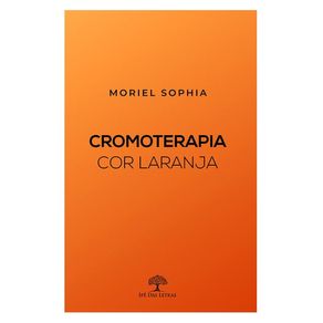 1111432.jpg 1111432.jpg