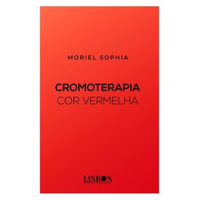 1111434.jpg 1111434.jpg