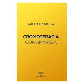 1111431.jpg 1111431.jpg