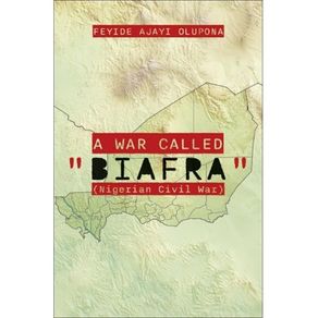 1111436.jpg 1111436.jpg