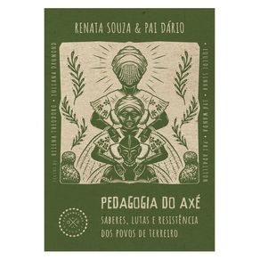 1111435.jpg 1111435.jpg