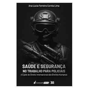 1111448.jpg 1111448.jpg