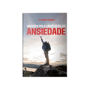 1111449.jpg 1111449.jpg