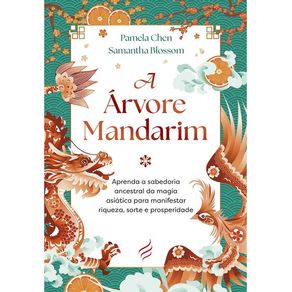 1111450.jpg 1111450.jpg