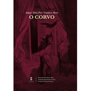 1111454.jpg 1111454.jpg