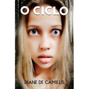 1111456.jpg 1111456.jpg