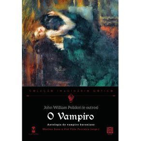 1111455.jpg 1111455.jpg