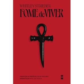 1111465.jpg 1111465.jpg