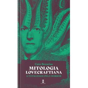 1111459.jpg 1111459.jpg