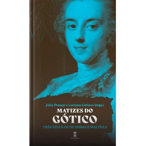 1111458.jpg 1111458.jpg