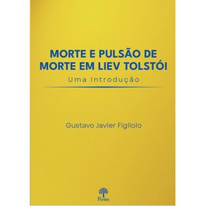 1111474.jpg 1111474.jpg