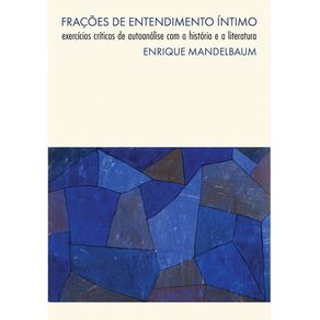 1111470.jpg 1111470.jpg