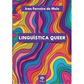 1111473.jpg 1111473.jpg