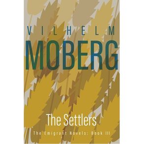 1111469.jpg 1111469.jpg