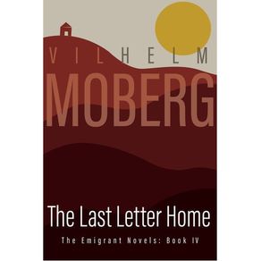 1111471.jpg 1111471.jpg