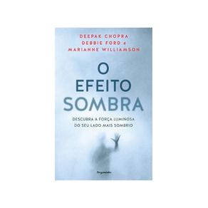 1111486.jpg 1111486.jpg