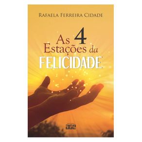 1111480.jpg 1111480.jpg