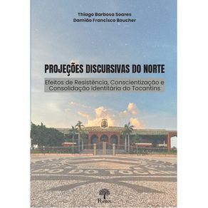 1111476.jpg 1111476.jpg