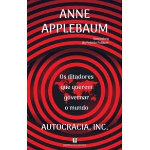 1111477.jpg 1111477.jpg