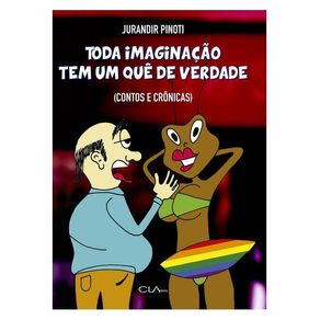 1111490.jpg 1111490.jpg