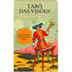 1111488.jpg 1111488.jpg