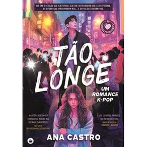 1111489.jpg 1111489.jpg