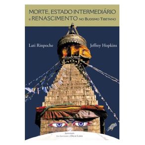 226278.jpg 226278.jpg